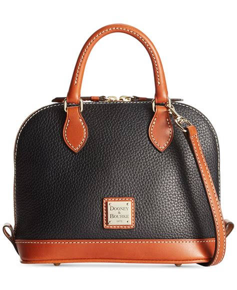 cheap dooney and bourke handbags